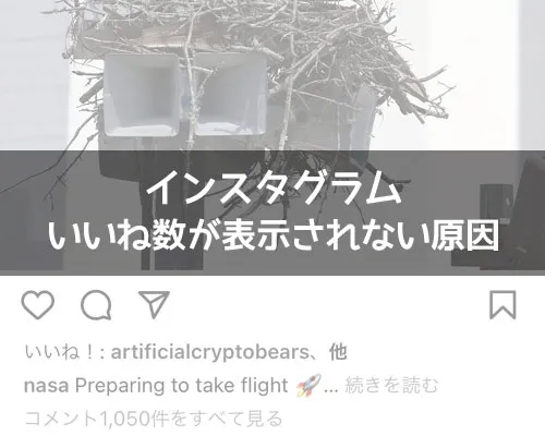 2 2